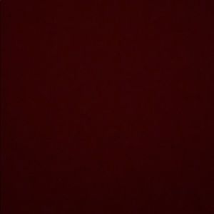 Meet your Posher, Annabelle